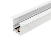 Шинопроводы — Шинопровод Arlight 026897 купить в  Шинопроводы — Шинопровод Arlight 026897 купить в
