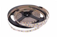 Светодиодные ленты — Лента SWG SWG2120-12-12-WW купить в 