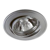 Точечные светильники — Встраиваемый светильник Escada Roma 221007 купить в  Точечные светильники — Встраиваемый светильник Escada Roma 221007 купить в