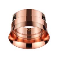 Вставки декоративные — Вставка Novotech 370571 купить в 