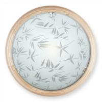 Настенные бра — Бра Vitaluce V6264/2A купить в 