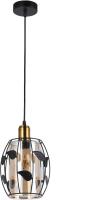 Подвесные светильники — Подвесной светильник MyFar MR1690-1P купить в  Подвесные светильники — Подвесной светильник MyFar MR1690-1P купить в