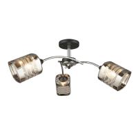 Потолочные люстры — Потолочная люстра Seven Fires Klaus 66654.01.13.03 купить в 