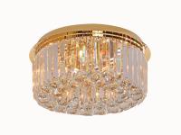 Люстры накладные — Накладная люстра Newport 8416/PL gold NEW купить в  Люстры накладные — Накладная люстра Newport 8416/PL gold NEW купить в