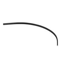 Коннекторы — Коннектор ST-Luce ST065.409.03 купить в 