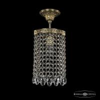 Люстры подвесные — Подвесная люстра Bohemia Ivele Crystal 19203/15IV G купить в  Люстры подвесные — Подвесная люстра Bohemia Ivele Crystal 19203/15IV G купить в