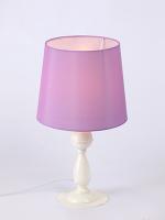 Настольные лампы — Настольная лампа Vitaluce V2810-0/1L купить в 