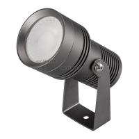 Прожекторы — Прожектор Arlight 032559 купить в  Прожекторы — Прожектор Arlight 032559 купить в