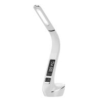 Настольные лампы — Настольная лампа Artstyle TL-229W купить в 