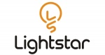 Lightstar купить