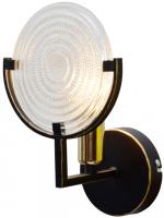 Настенные бра — Бра TOPLIGHT TL1194B-01BK купить в  Настенные бра — Бра TOPLIGHT TL1194B-01BK купить в