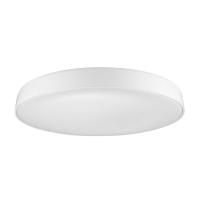 Накладные светильники — Накладной светильник Azzardo Cortona 41 4000K AZ2730 купить в 