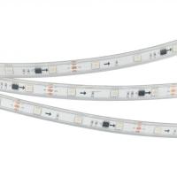Светодиодные ленты — Лента Arlight 026370(2) купить в  Светодиодные ленты — Лента Arlight 026370(2) купить в