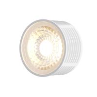 Светодиодные модули — Светодиодный модуль Denkirs DK3000-8W dim купить в  Светодиодные модули — Светодиодный модуль Denkirs DK3000-8W dim купить в