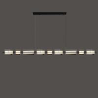 Подвесные светильники — Подвесной светильник ImperiumLoft 231477-23 купить в 