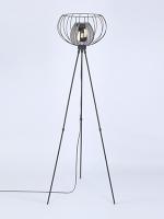 Торшеры и напольные светильники — Торшер Vitaluce V3100-1/1P купить в  Торшеры и напольные светильники — Торшер Vitaluce V3100-1/1P купить в