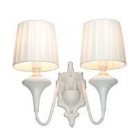 Настенные бра — Бра Omnilux OML-72501-02 купить в  Настенные бра — Бра Omnilux OML-72501-02 купить в