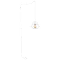 Подвесные светильники — Подвесной светильник TK Lighting 2200 Diamond купить в  Подвесные светильники — Подвесной светильник TK Lighting 2200 Diamond купить в
