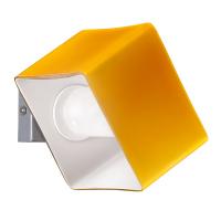 Настенные бра — Бра Lightstar 801613 купить в  Настенные бра — Бра Lightstar 801613 купить в