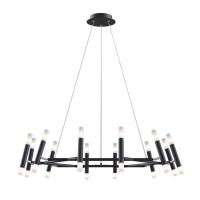 Люстры подвесные — Подвесная люстра Maytoni MOD031PL-24B купить в  Люстры подвесные — Подвесная люстра Maytoni MOD031PL-24B купить в