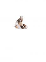 Споты — Спот Lucia Tucci NATURA W090.3T купить в  Споты — Спот Lucia Tucci NATURA W090.3T купить в