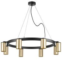 Люстры подвесные — Подвесная люстра Lightstar LR018408 купить в  Люстры подвесные — Подвесная люстра Lightstar LR018408 купить в