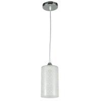Подвесные светильники — Подвесной светильник ARTE Lamp A1771SP-1CC купить в  Подвесные светильники — Подвесной светильник ARTE Lamp A1771SP-1CC купить в