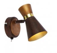 Споты — Спот Globo 54808-1 купить в  Споты — Спот Globo 54808-1 купить в