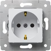 Розетки — Розетка Legrand 773621 купить в 