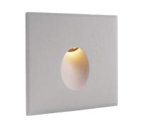Cветильники потолочные встраиваемые — Крышка Deko-Light Cover silver gray round for Light Base COB Indoor 930128 купить в  Cветильники потолочные встраиваемые — Крышка Deko-Light Cover silver gray round for Light Base COB Indoor 930128 купить в
