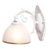 Потолочные светильники — Бра IMEX KL.2639-1-W WG купить в  Потолочные светильники — Бра IMEX KL.2639-1-W WG купить в