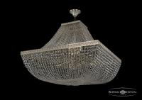 Люстры на штанге — Люстра на штанге Bohemia Ivele Crystal 19282/H1/90IV GW купить в  Люстры на штанге — Люстра на штанге Bohemia Ivele Crystal 19282/H1/90IV GW купить в