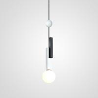 Подвесные светильники — Подвесной светильник Imperium Loft Pansy 167819-26 купить в  Подвесные светильники — Подвесной светильник Imperium Loft Pansy 167819-26 купить в