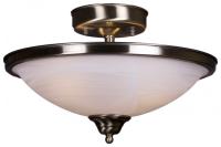 Накладные светильники — Накладной светильник VELANTE 357-507-02 купить в 