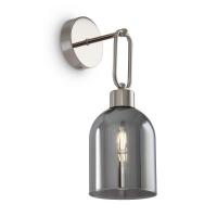 Настенные бра — Бра Freya FR5178WL-01N купить в 