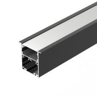 Профили для светодиодных лент — Профиль Arlight 044685 купить в  Профили для светодиодных лент — Профиль Arlight 044685 купить в