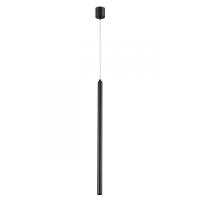 Подвесные светильники — Подвесной светильник Odeon Light 4373/3L купить в 