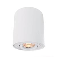 Накладные светильники — Накладной светильник Deko-Light Bengala 348023 купить в  Накладные светильники — Накладной светильник Deko-Light Bengala 348023 купить в