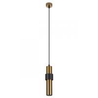 Подвесные светильники — Подвесной светильник ARTE Lamp A3144SP-1PB купить в  Подвесные светильники — Подвесной светильник ARTE Lamp A3144SP-1PB купить в