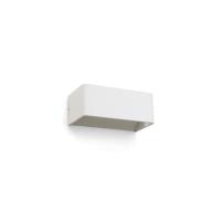 Настенные бра — Бра LeDron LD1200/6W-Wh 3000K купить в  Настенные бра — Бра LeDron LD1200/6W-Wh 3000K купить в