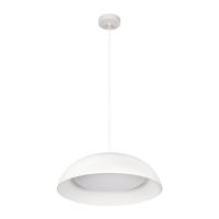 Подвесные светильники — Подвесной светильник LOFT IT 10229P White купить в 