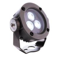 Прожекторы — Прожектор Deko-Light Power Spot 5W 730280 купить в  Прожекторы — Прожектор Deko-Light Power Spot 5W 730280 купить в