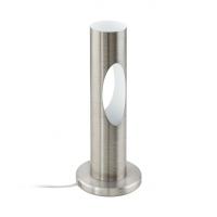 Настольные лампы — Настольная лампа EGLO 96906 купить в 