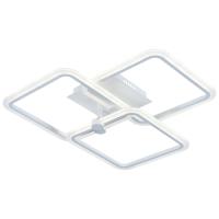 Люстры накладные — Накладная люстра Escada 10220/3LED купить в  Люстры накладные — Накладная люстра Escada 10220/3LED купить в