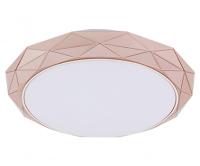 Накладные светильники — Накладной светильник Kink Light 074133,04 купить в 