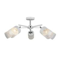 Потолочные люстры — Потолочная люстра Seven Fires Berat 66030.01.64.05 купить в 