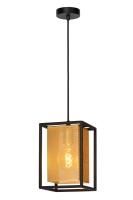 Подвесные светильники — Подвесной светильник LUCIDE 21422/01/30 купить в 