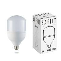 Светодиодные лампы — Светодиодная лампа SAFFIT 55091 купить в  Светодиодные лампы — Светодиодная лампа SAFFIT 55091 купить в