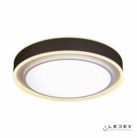 Накладные светильники — Накладной светильник iLedex B6233-91W/520 WH купить в  Накладные светильники — Накладной светильник iLedex B6233-91W/520 WH купить в