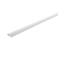 Светодиодные ленты — Рассеиватель Deko-Light F-01-05 983556 купить в  Светодиодные ленты — Рассеиватель Deko-Light F-01-05 983556 купить в